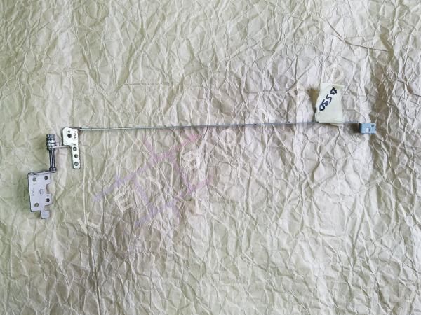Завіси до ноутбука Lenovo Ideapad V585
